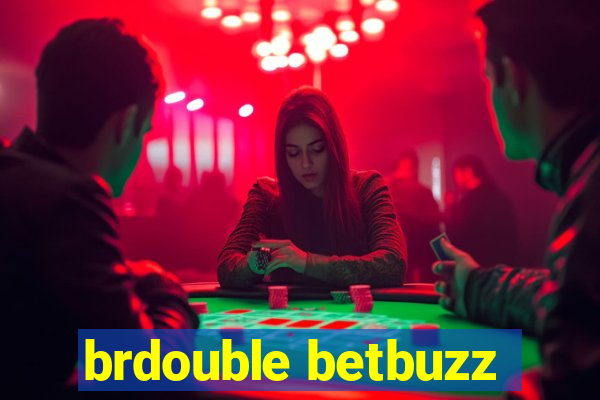 brdouble betbuzz